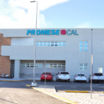 Promese prioriza la distribución de medicamentos de alta demanda nacional