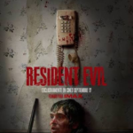Tras arrasar en taquilla, la aclamada película de Resident Evil confirma su fecha de estreno digital