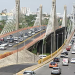 Impuestos Internos implementa nuevos costos de RD$2,000 y RD$4,000 para el marbete