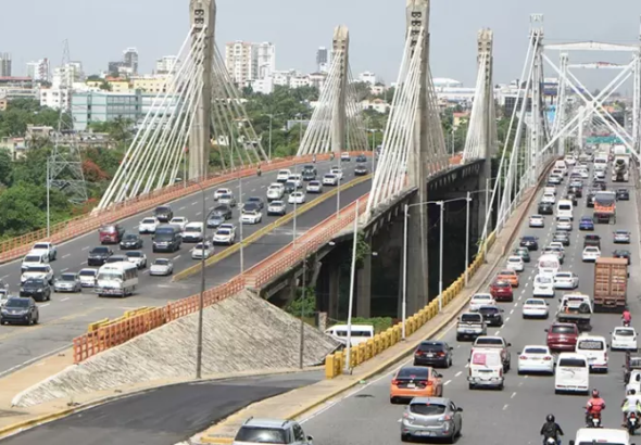 Impuestos Internos implementa nuevos costos de RD$2,000 y RD$4,000 para el marbete