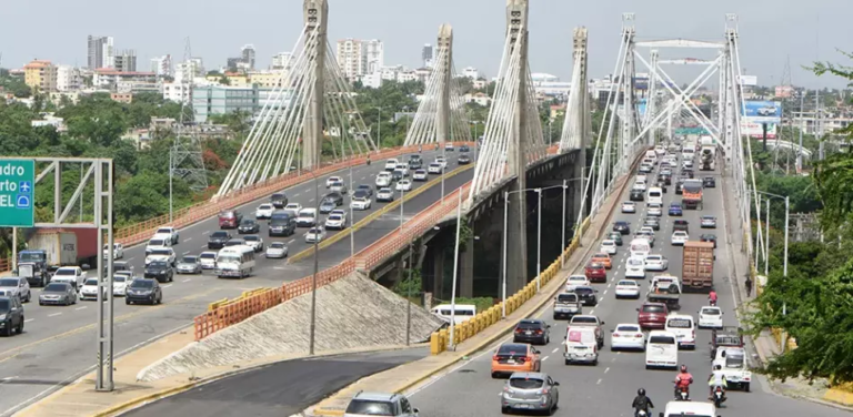 Impuestos Internos implementa nuevos costos de RD$2,000 y RD$4,000 para el marbete