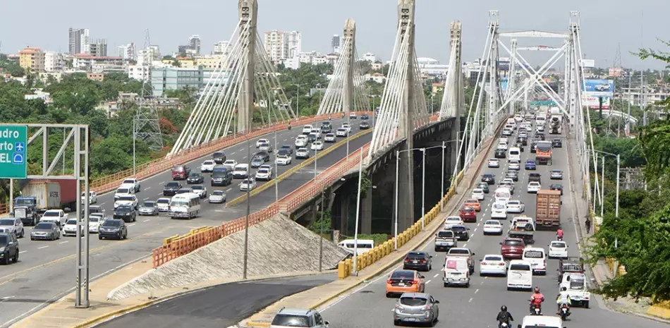 Impuestos Internos implementa nuevos costos de RD$2,000 y RD$4,000 para el marbete