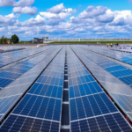 Energía renovable se convierte en el principal refugio de los usuarios ante la crisis eléctrica nacional