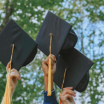 La educación superior no es un negocio; rectores abogan por diversificar ingresos y recibir apoyo estatal