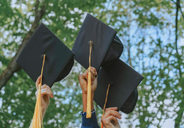 La educación superior no es un negocio; rectores abogan por diversificar ingresos y recibir apoyo estatal