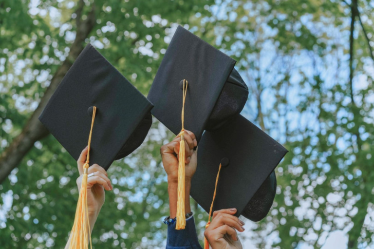 La educación superior no es un negocio; rectores abogan por diversificar ingresos y recibir apoyo estatal