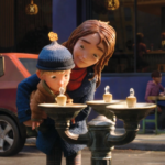 Wildwood: El colosal regreso de LAIKA que se ahoga en su propia ambición narrativa.